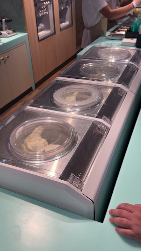 Opinii despre Yolē în الرياض - الضيافة