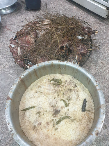 طريق عثمان بن عفان، الصهاريج، ينبع 46424