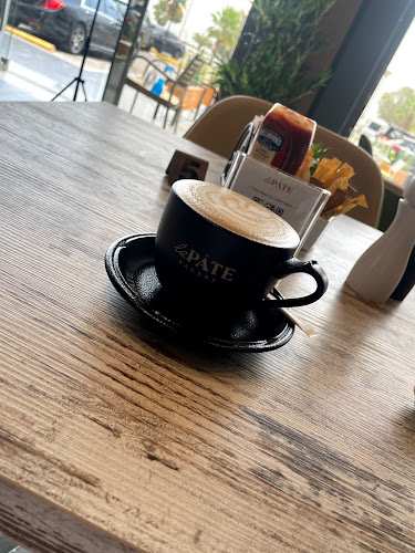 طريق الملك عبدالله بن عبدالعزيز، الشاطئ الشرقي، الدمام 32412