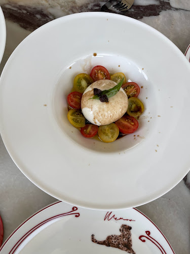 ميموز - الرياض