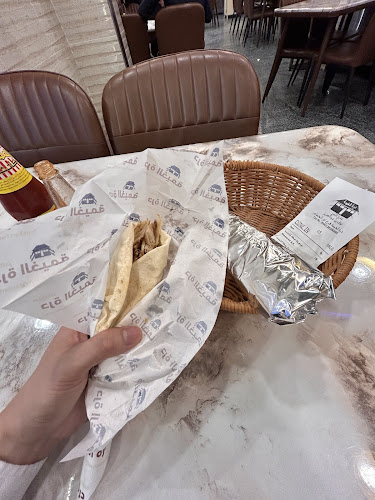 نواف بن عبدالعزيز،، أم الحمام الغربي، الرياض 12324