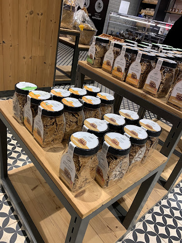 Al Hatab | الحطب