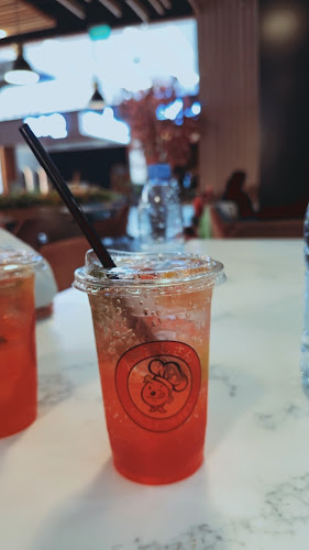 أنكل أوساكا - الرياض