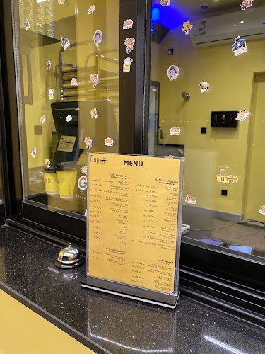 أبي حبيب الأنصاري، المروة، جدة 23541