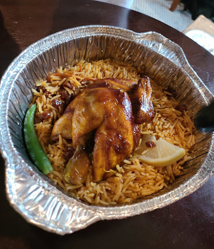 Comentarii opinii despre طوفرية