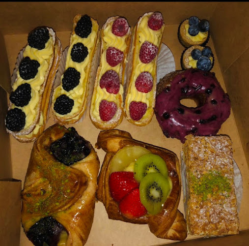 الكيال، الروضة، جدة 21391