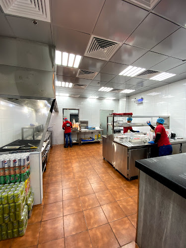 ميلتزون | Meltzone