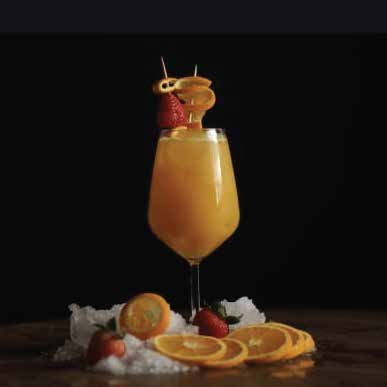 Opinii despre كالاكاس لاونج | Kalakas Lounge în الرياض - الضيافة