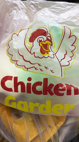 طريق الملك خالد، الجامعة العربية، ينبع 46429