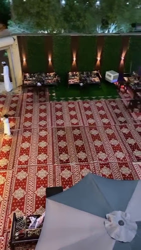 3240, Ar Ar 73244 7500, عرعر 73211