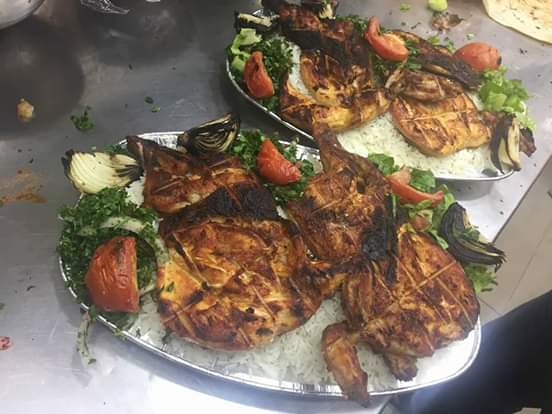 الأمير أحمد بن عبدالعزيز، السلامية، حوطة بني تميم 16511