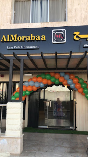 Lucy Habesha Ethiopia Restaurant Riyadh / ሉሲ ሓበሻ ኢትዮጵያ ሬስቱራንት ሪያድ