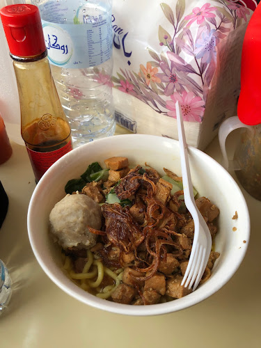 مطعمالسفينةالذهبيه - جدة