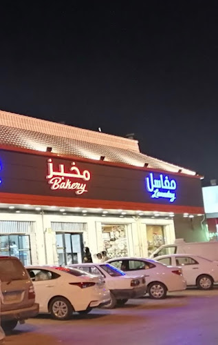 JP9G+8FW، عمار بن ياسر -رضي الله عنهما-، العود، الرياض 12665