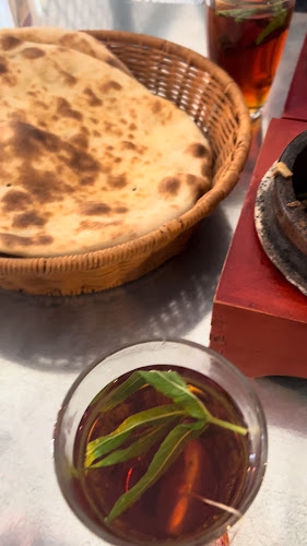 Opinii despre ستة صباحا în الرياض - الضيافة