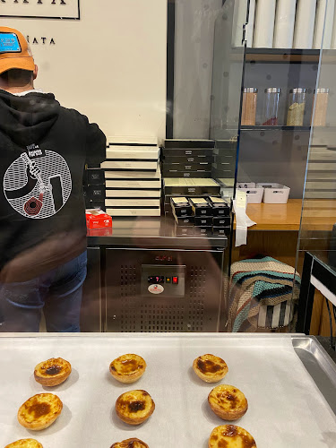 سانتا ناتا - الرياض