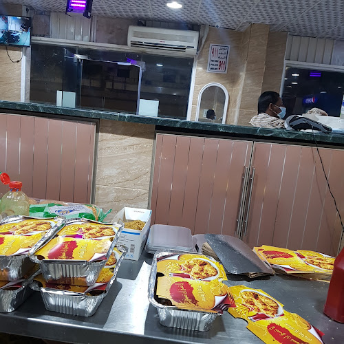 Opinii despre بروست هم همproust în حقل - الضيافة