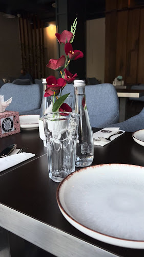 7315 الشيخ عبدالله العنقري، حي الورود, RHWA3731, 3731, الرياض 12252