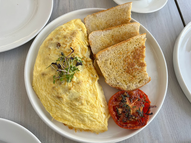 Opinii despre ريسول în الرياض - الضيافة