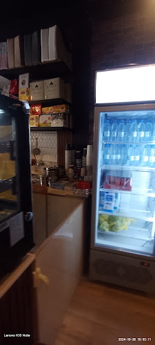 ديوانية الطريق - حريملاء