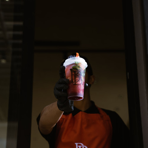 Comentarii opinii despre Bebax coffee | بيباكس كوفي