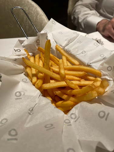 8420 عبدالمقصود خوجة، الروضة، جدة 23435