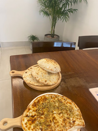 Albouraidi street, الأندلس، جدة 23326