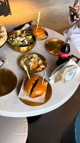 Opinii despre كوبو în الرياض - الضيافة