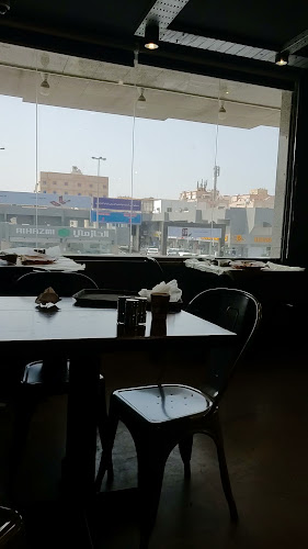 فول عبده - الضيافة