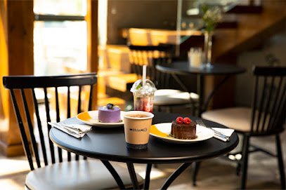 بروليه بيكري