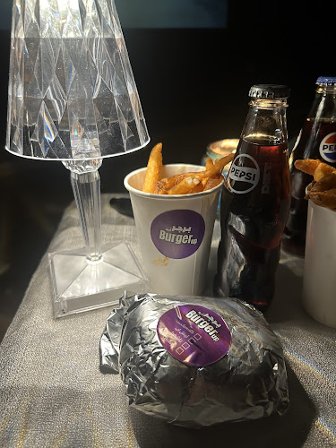 شارع الشيخ محمد الجبير، الشوقية، مكة 24351