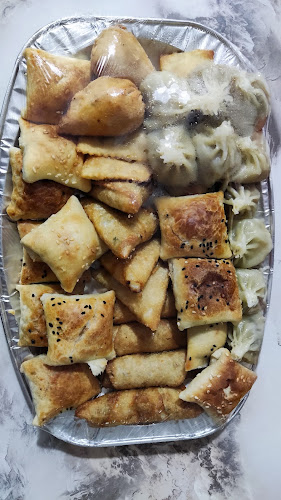 منتو الخير - المدينة المنورة