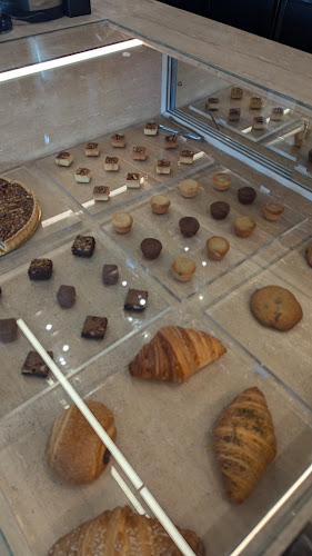 عنوان القهوة - الرس