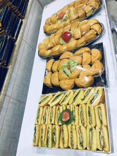 3H35+9C3، النهضة، رياض الخبراء 54662