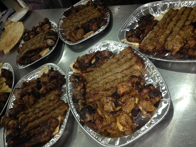 4114 هشام بن عبدالملك، الملك فهد، الرياض 12274