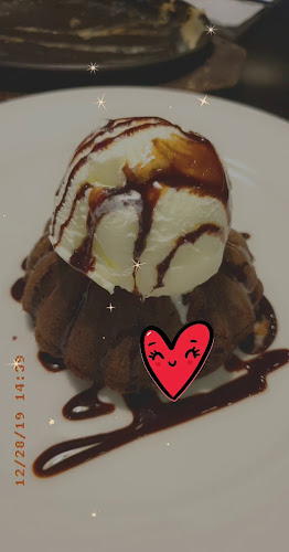 غريل هاوس - مكة