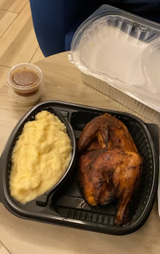 3782 Taybah, حي قرطبة،, 7505, ينبع 46429