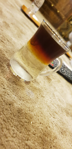 Opinii despre الديوان التراثي în حفر الباطن - الضيافة