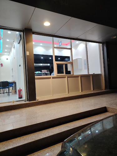 Comentarii opinii despre Pakistani hotel and Restaurant Rabigh