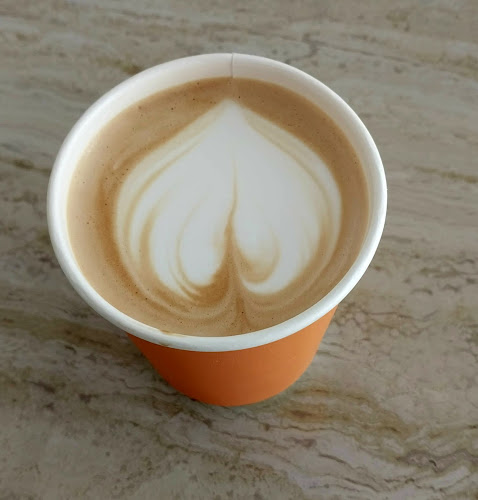 أفران دارنا