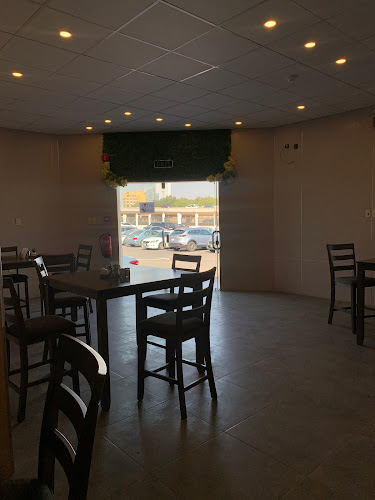 Opinii despre 20 degree coffee în الخبر - الضيافة