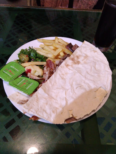 السخاء، شارع فلسطين، جدة