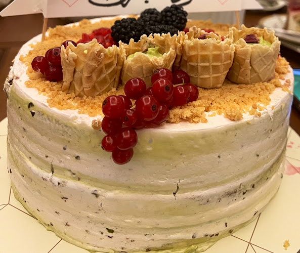 Prince Ahmed، الورود، الرياض 12254