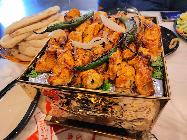 النخيل الثامن والعشرون، النخيل، الدمام 32244