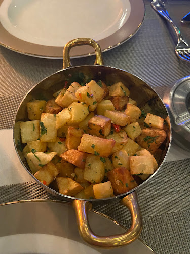 Opinii despre سراي în الرياض - الضيافة