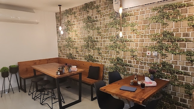 Opinii despre مطعم خبز مريم în القطيف‎ - الضيافة