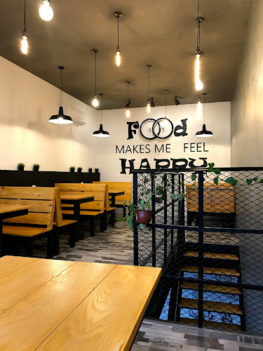 الدبابية، القطيف‎ 32636