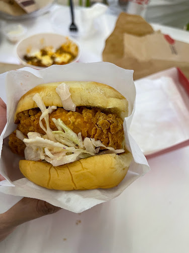 Comentarii opinii despre اي ام هنجري