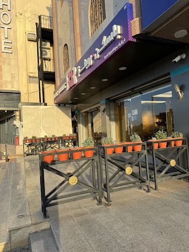 3319 القرطبى المالكي, حي مذينب, DMPA8275، 8275, المدينة المنورة 42364