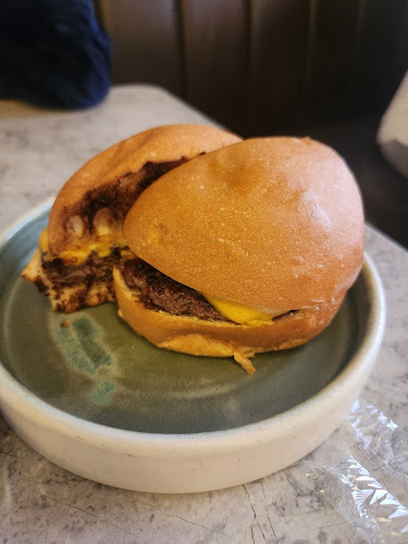 ماربل - الرياض